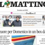 corsa-champions,-il-mattino:-“ora-e-una-sfida-a-6”