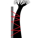 la-guerra-dello-stato-ai-minori-nel-nuovo-pacchetto-sicurezza