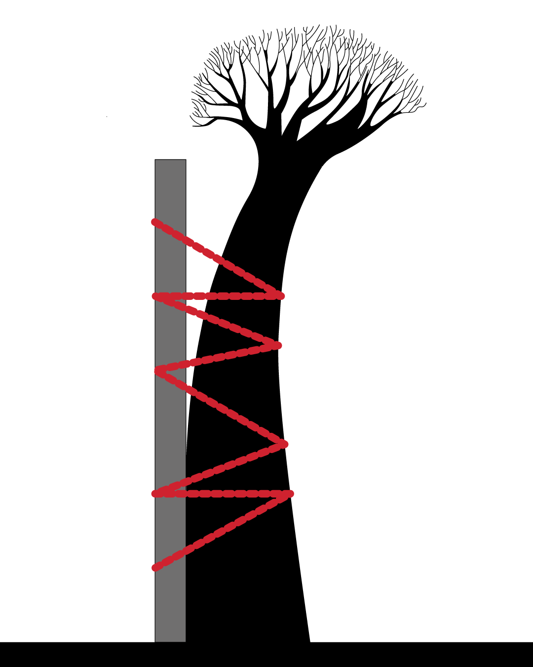 la-guerra-dello-stato-ai-minori-nel-nuovo-pacchetto-sicurezza