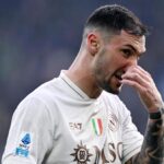 politano-a-crc:-“che-amarezza-l’errore-sul-2-0!-verona?-per-ora-fatto-corsa-e-forza.-su-de-bruyne…”