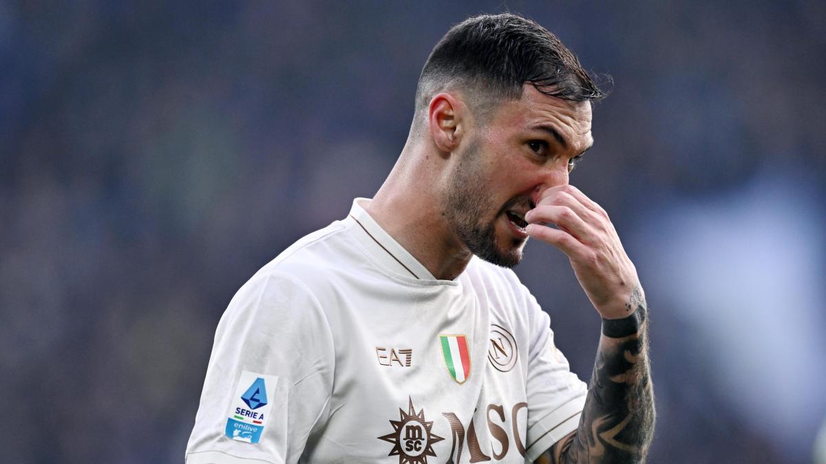 politano-a-crc:-“che-amarezza-l’errore-sul-2-0!-verona?-per-ora-fatto-corsa-e-forza.-su-de-bruyne…”