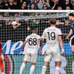 serie-a,-il-napoli-ha-il-mal-di-ripresa:-peggior-difesa-tra-le-big-dal-45′-al-90′