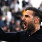 como,-altro-infortunio-dopo-baturina:-stagione-ormai-finita-per-un-titolare