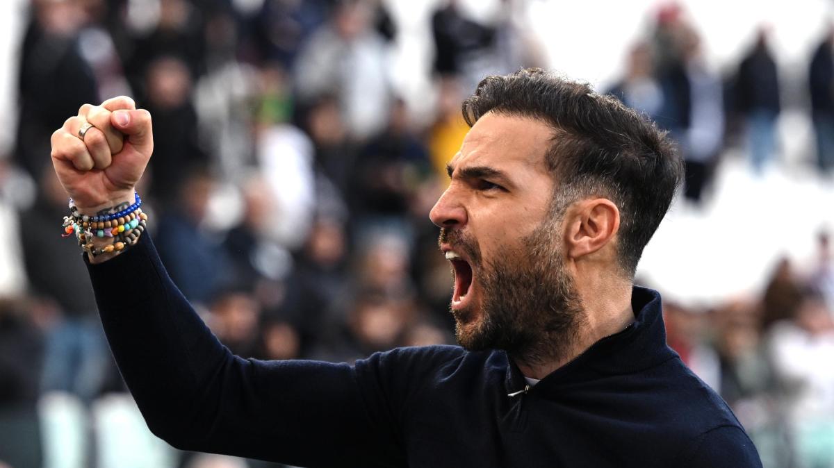 como,-altro-infortunio-dopo-baturina:-stagione-ormai-finita-per-un-titolare