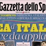 la-gazzetta-dello-sport:-“caccia-a-due-trofei,-l’inter-ci-crede”