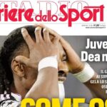 corriere-dello-sport:-“napoli,-conte-ritrova-anguissa”