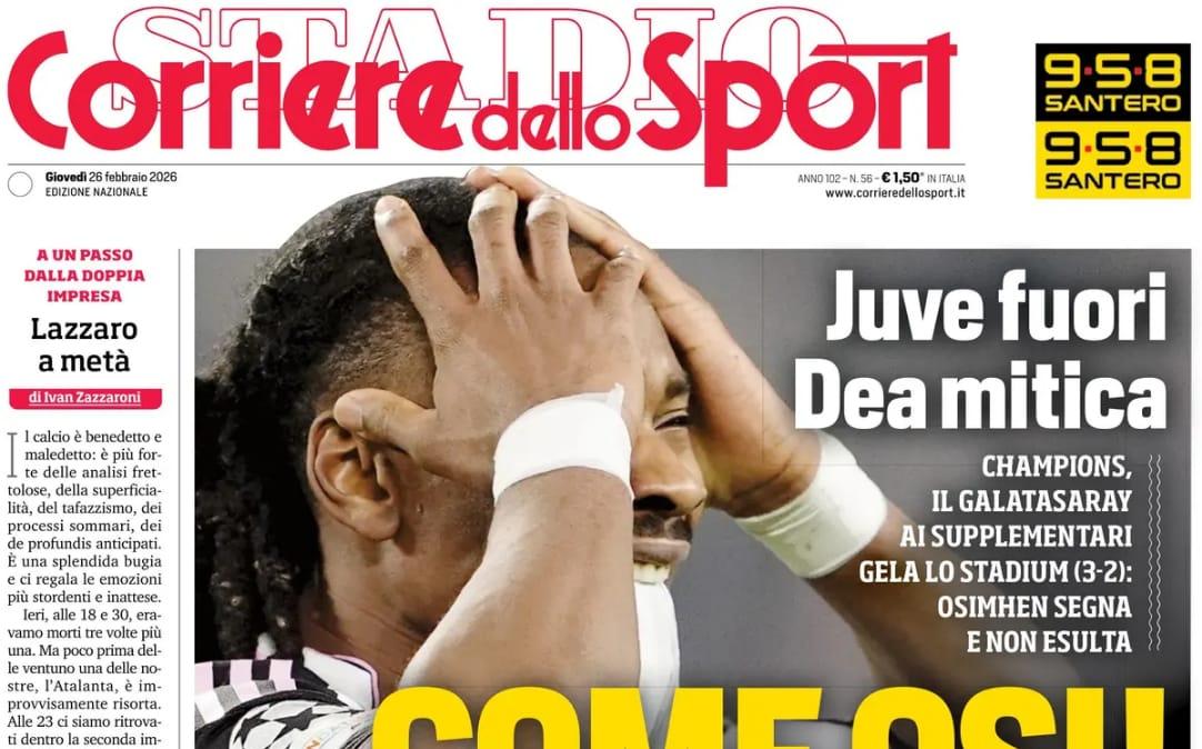 corriere-dello-sport:-“napoli,-conte-ritrova-anguissa”