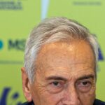 figc,-incontro-gravina-rocchi-sulla-riforma-arbitri:-svolta-in-arrivo-per-il-futuro?