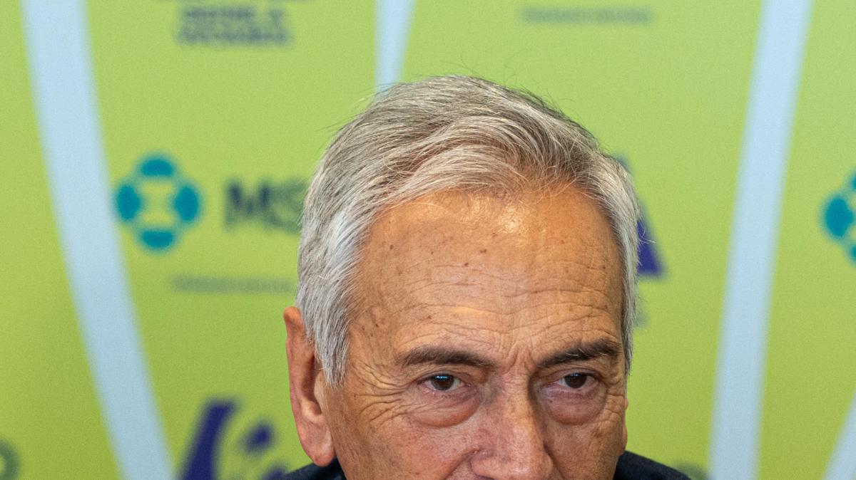 figc,-incontro-gravina-rocchi-sulla-riforma-arbitri:-svolta-in-arrivo-per-il-futuro?