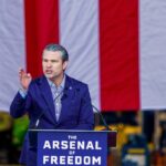 il-pentagono-sta-facendo-forti-pressioni-su-anthropic