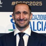 futuro-spalletti,-chiellini-lo-blinda:-“nessun-dubbio,-formalizzeremo-a-tempo-debito”