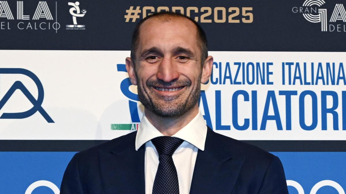 futuro-spalletti,-chiellini-lo-blinda:-“nessun-dubbio,-formalizzeremo-a-tempo-debito”