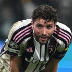 juventus,-locatelli-ieri-affranto:-“mi-viene-da-piangere,-dato-il-cuore-e-di-piu”