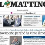 il-mattino:-“napoli,-de-bruyne-torna-in-forma:-miracolo-della-cucina-napoletana”