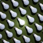 probabilmente-la-cosa-che-ci-e-venuta-meglio-in-questo-millennio,-finora