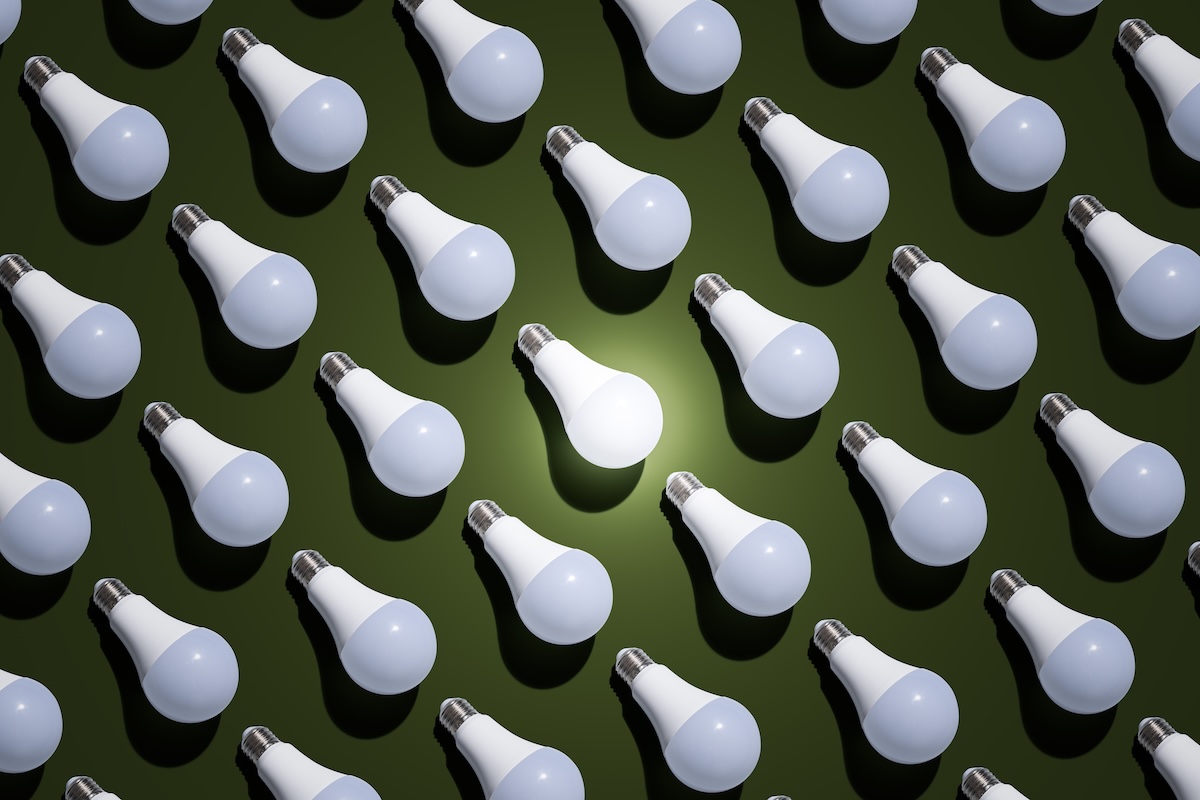 probabilmente-la-cosa-che-ci-e-venuta-meglio-in-questo-millennio,-finora