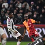 osimhen-juventus-e-impossibile:-le-due-clausole-volute-da-adl-smentiscono-l’affare