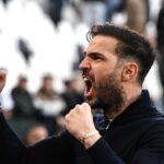 como,-fabregas-ritrova-nico-paz.-ma-perde-due-titolari-(per-uno-stagione-finita)