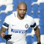 felipe-melo-prende-in-giro-i-tifosi-della-juventus:-“parlate-troppo!-zitti-e-a-dormire”