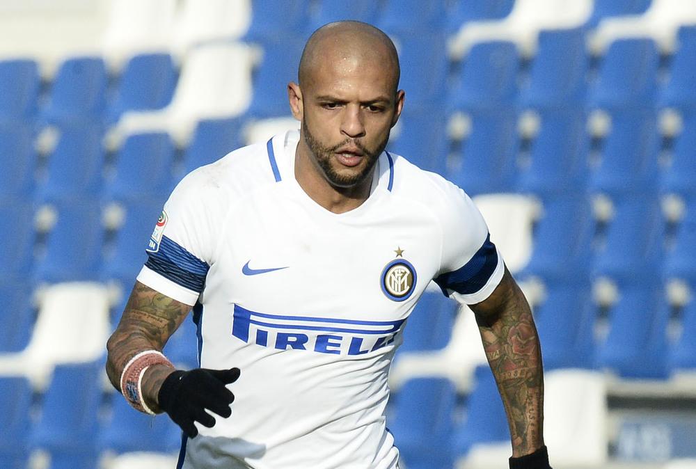 felipe-melo-prende-in-giro-i-tifosi-della-juventus:-“parlate-troppo!-zitti-e-a-dormire”