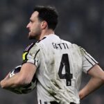 juventus,-gatti-avverte-la-roma:-“diffidate-dagli-animali-feriti,-sono-piu-pericolosi!”