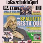 la-gazzetta-dello-sport:-“juve,-spalletti-resta-qui”