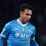 da-verona:-“contestazione-anche-per-la-cessione-di-giovane!-ecco-l’11-anti-napoli”