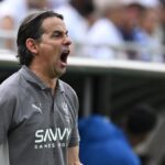 clamoroso-dall’arabia-saudita:-flop-inzaghi,-rischia-la-panchina-all’al-hilal