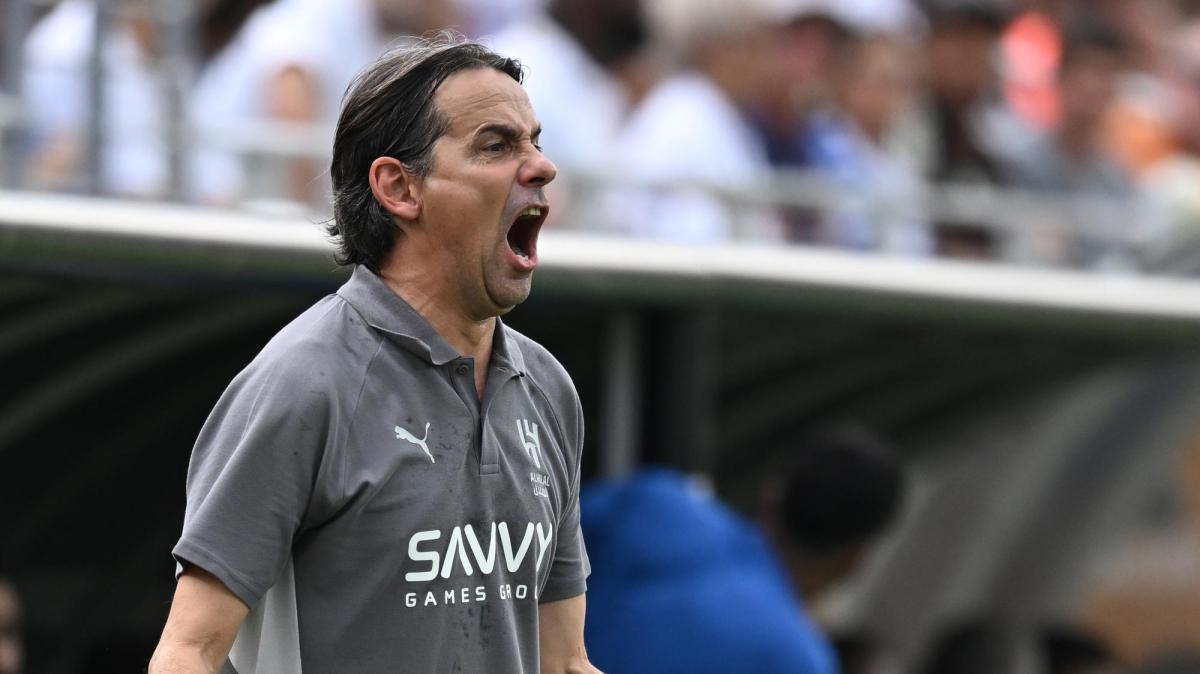 clamoroso-dall’arabia-saudita:-flop-inzaghi,-rischia-la-panchina-all’al-hilal