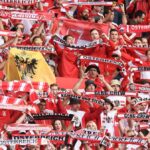 scandalo-in-austria:-ex-arbitro-filma-le-calciatrici-nello-spogliatoio-e-in-doccia