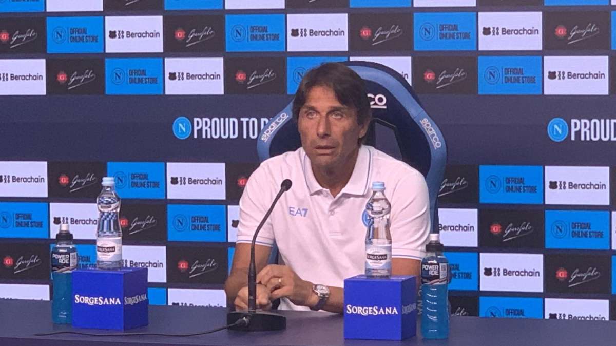 conte-non-cambia-abitudini:-ancora-niente-conferenza-prima-di-verona-napoli