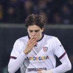 italia,-chi-sara-il-titolare-a-destra?-palestra-insidia-un-azzurro