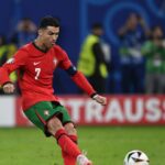 non-solo-calciatore:-ronaldo-diventa-co-proprietario-di-un-club-spagnolo