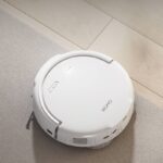 come-una-sola-persona-ha-ottenuto-il-controllo-di-7mila-robot-aspirapolvere