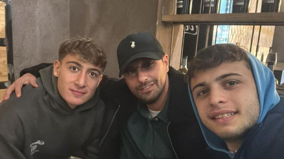 pereyra-napoli,-entourage-a-radio-tutto-napoli:-“decisivo-manna,-che-concorrenza!-vi-dico-tutto,-somiglianze,-idoli-e-paragoni…”