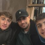 pereyra-napoli,-entourage-a-radio-tutto-napoli:-“decisivo-manna,-che-concorrenza!-vi-dico-tutto,-somiglianze,-idoli-e-paragoni…”