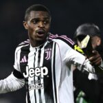 sorpresa-juventus:-kalulu-e-non-spalletti-in-conferenza-prima-della-roma