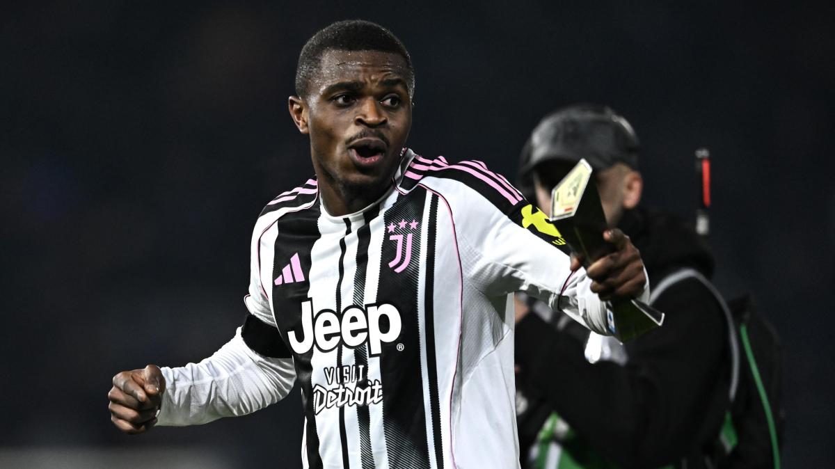 sorpresa-juventus:-kalulu-e-non-spalletti-in-conferenza-prima-della-roma