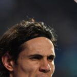cavani-fischiato-al-boca,-critiche-feroci-in-argentina:-“ha-40-anni,-deve-smettere”