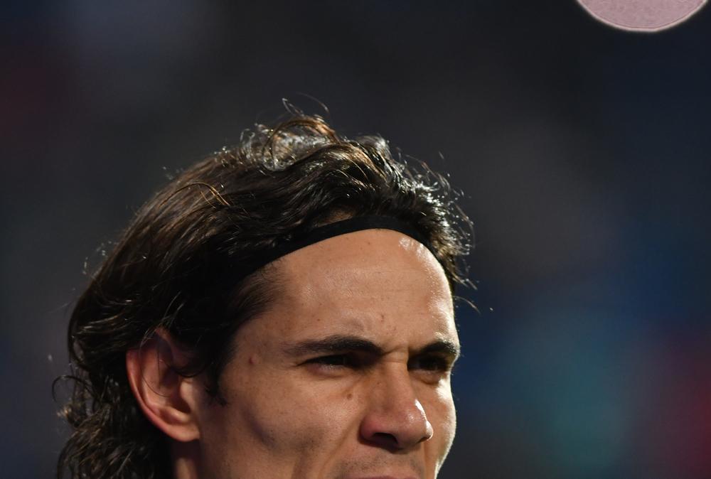 cavani-fischiato-al-boca,-critiche-feroci-in-argentina:-“ha-40-anni,-deve-smettere”
