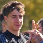 pereyra-convocato-per-napoli-torino:-debutto-in-primavera-per-l’argentino