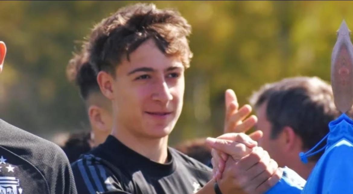 pereyra-convocato-per-napoli-torino:-debutto-in-primavera-per-l’argentino