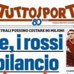 tuttosport:-“juve,-i-rossi-di-bilancio.-atalanta-orgoglio-d’italia”