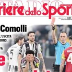 corriere-dello-sport:-“juve-danneggiata.-l’ira-di-comolli”