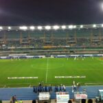 diretta-verona-napoli,-pre-partita:-le-possibili-scelte-di-conte-e-sammarco