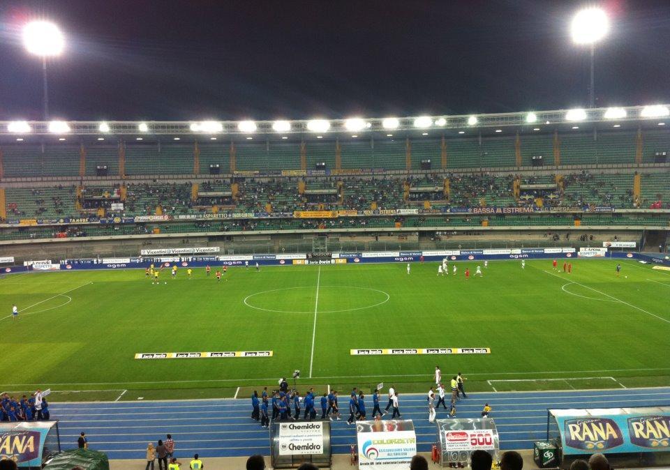 diretta-verona-napoli,-pre-partita:-le-possibili-scelte-di-conte-e-sammarco