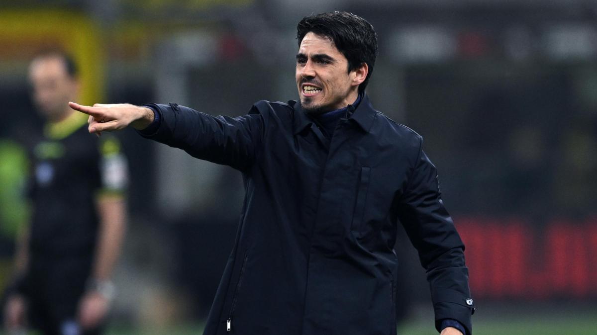 parma-cagliari,-le-formazioni:-pellegrino-sfida-esposito