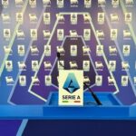 lega-serie-a-ha-ricevuto-i-primi-risarcimenti-da-chi-usava-il-pezzotto:-il-comunicato