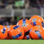 lega-calcio-serie-a-risarcita-dai-primi-utenti-tv-pirata:-le-cifre