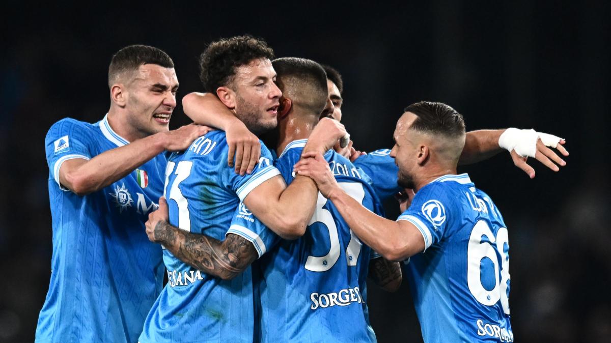 napoli,-che-numeri-contro-il-verona.-ma-fa-una-notizia-un-risultato